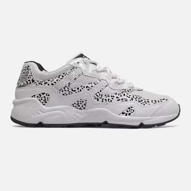 کفش زنانه نیوبالانس مدل ۸۵۰ |  850 newbalance
