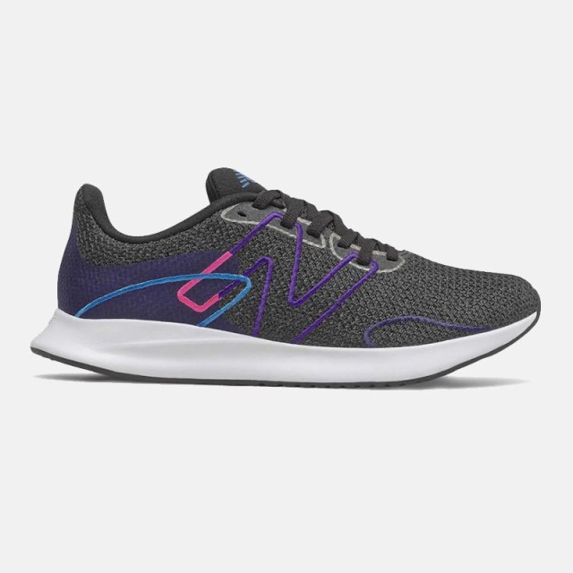 کفش زنانه نیوبالانس مدل newbalance lowky