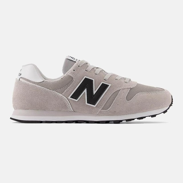کفش مردانه نیوبالانس مدل ۳۷۳ | 373 newbalance