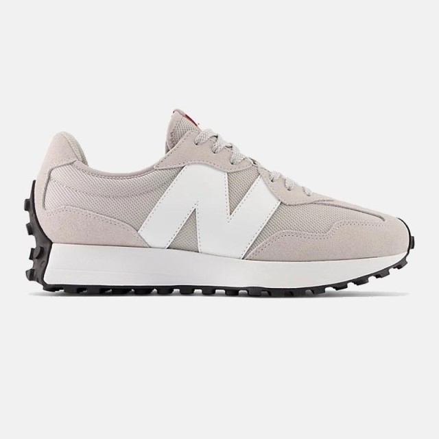 کفش مردانه نیوبالانس مدل ۳۲۷ | 327 newbalance