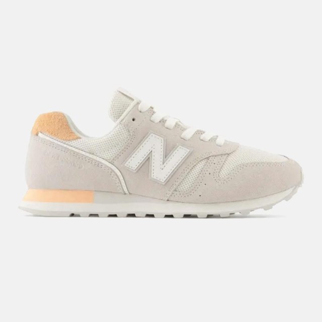 کفش زنانه نیوبالانس مدل ۳۷۳ | 373 newbalance