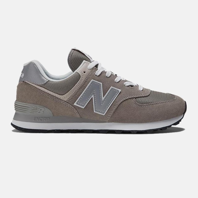 کفش زنانه نیوبالانس مدل ۵۷۴ | newbalance 574
