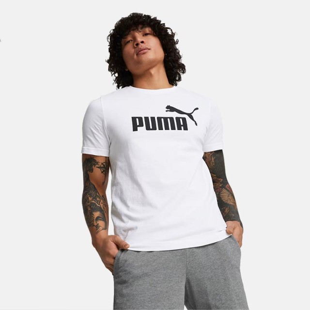 تیشرت مردانه پوما | Puma