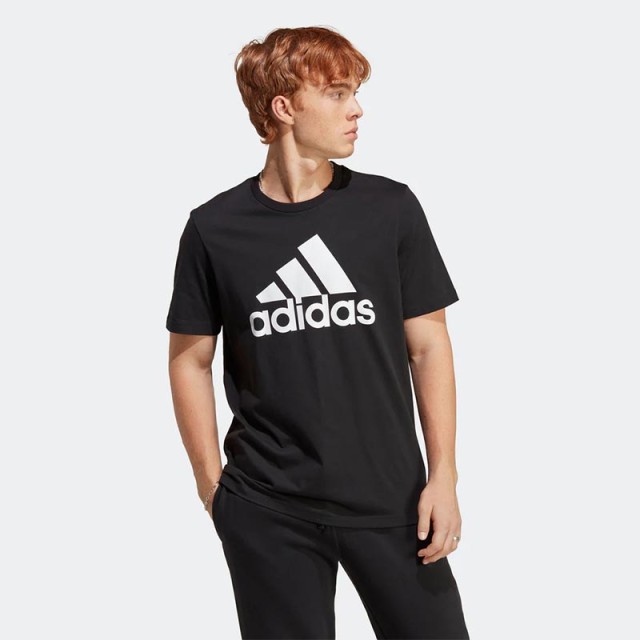 تیشرت مردانه آدیداس | adidas