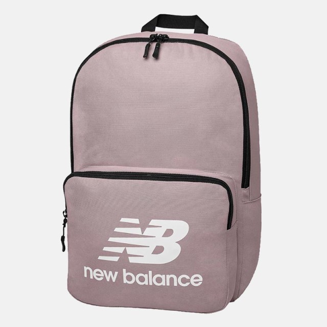 کوله پشتی نیوبالانس | newbalance