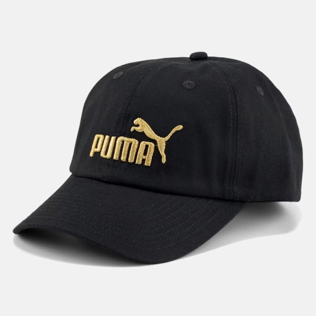 کلاه آفتابی پوما | Puma