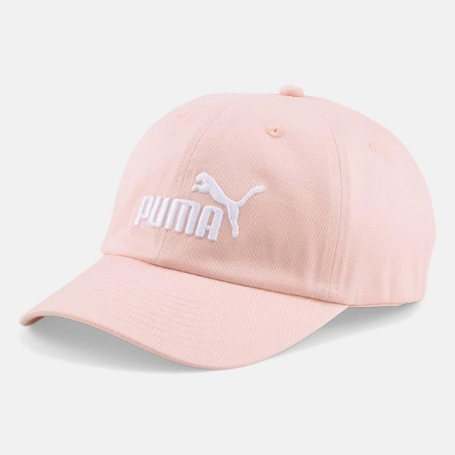 کلاه آفتابی پوما | Puma