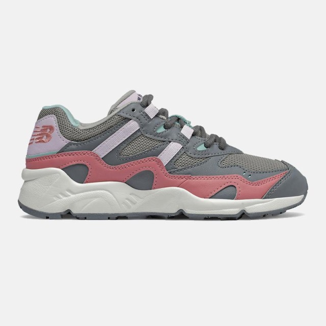 کفش زنانه نیوبالانس مدل ۸۵۰ |  850 newbalance