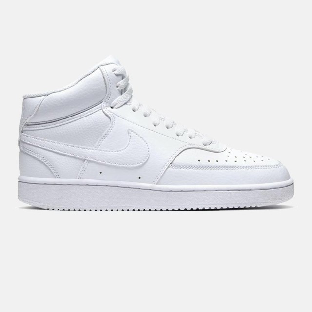 کفش نایکی مدل Nike | Court Vision Mid