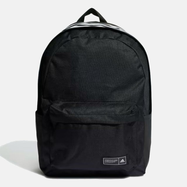 کوله پشتی آدیداس | Adidas