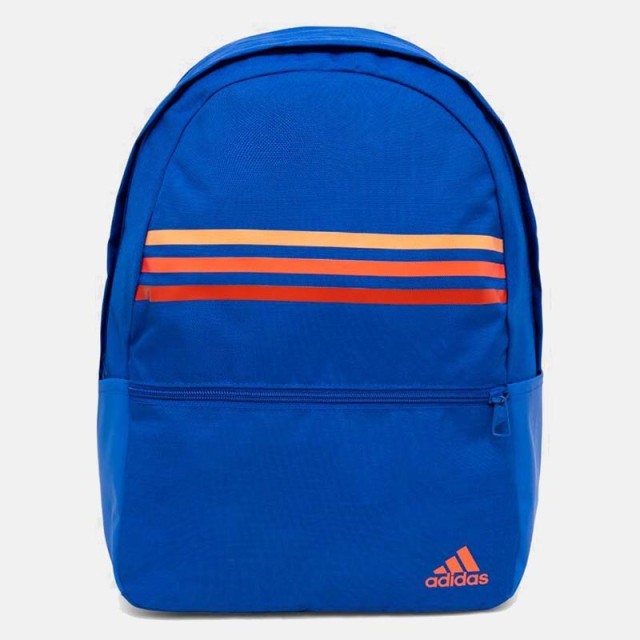 کوله پشتی آدیداس | Adidas