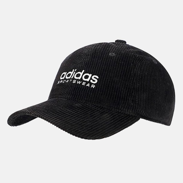 کلاه آفتابی آدیداس | Adidas