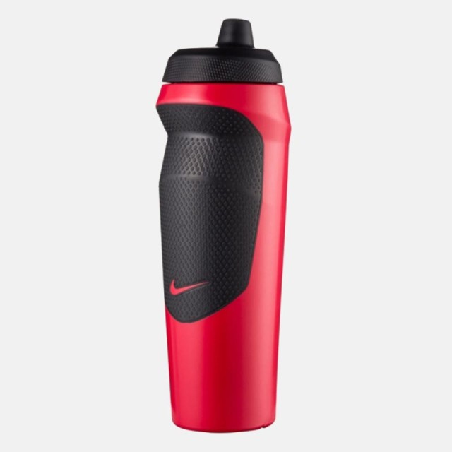 قمقمه نایکی Nike | ۵۰۰ml