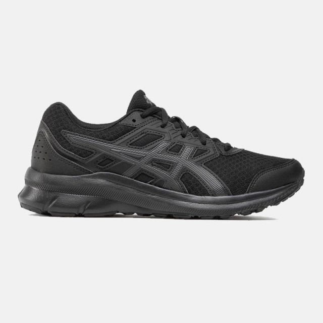 کفش زنانه اسیکس مدل Asics | Gel Contend 4B