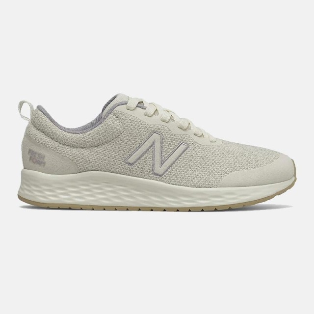 کفش ورزشی زنانه نیوبالانس مدل New Balance Fresh Foam Arishi