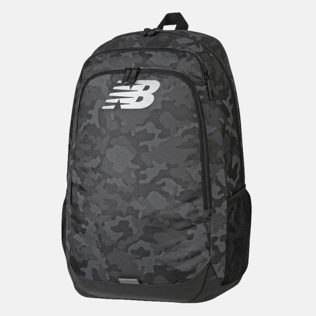 کوله پشتی نیوبالانس | newbalance