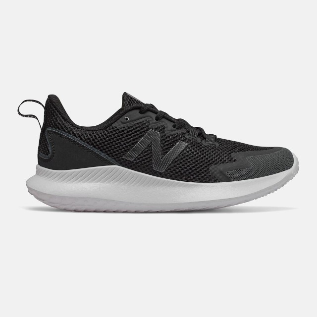 کفش رانینگ زنانه نیوبالانس مدل newbalance ryval run