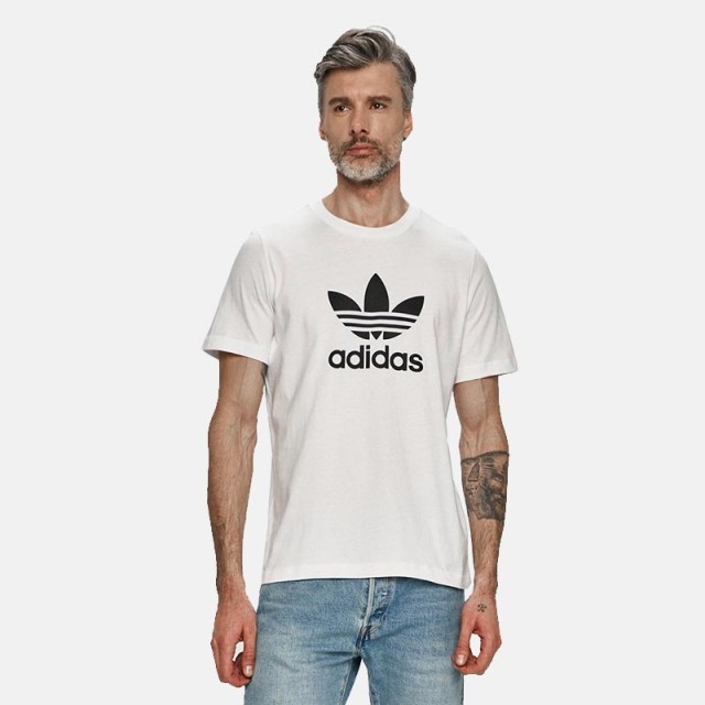 تیشرت اورجینال آدیداس  | Adidas