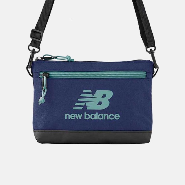 کیف دوشی/ کمری نیوبالانس | newbalance