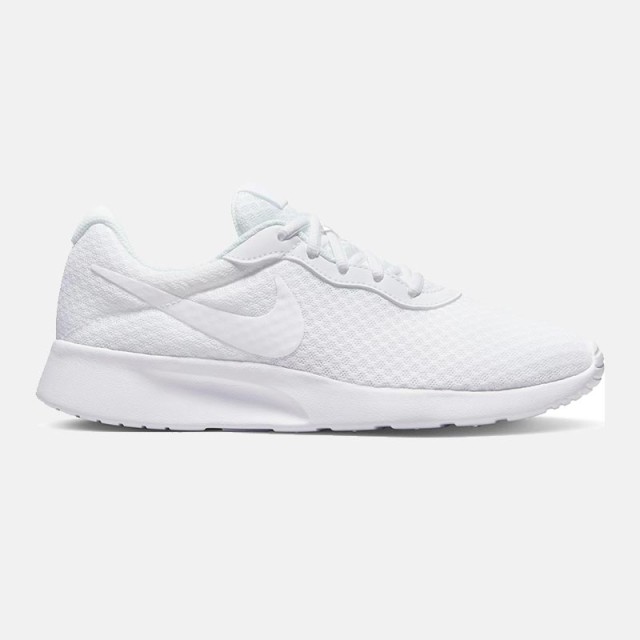 کفش زنانه نایکی مدل Nike | Tanjun