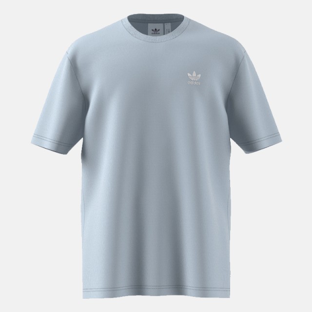 تیشرت اورجینال آدیداس  | adidas