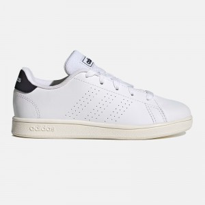 کفش زنانه آدیداس مدل Adidas | Advantage