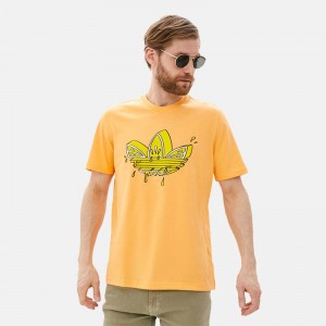 تیشرت اورجینال آدیداس  | Adidas