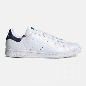 کفش مردانه آدیداس اورجینال مدل Adidas | Stan Smith