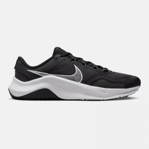 کفش زنانه نایکی مدل Nike | Legend Essential