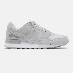 کفش مردانه نایکی مدل Nike | Pegasus 89