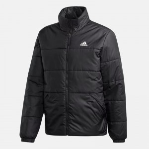 کاپشن آدیداس اورجینال  | Adidas