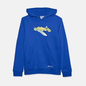 هودی آدیداس اورجینال  | Adidas