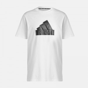 تیشرت اورجینال آدیداس  | Adidas