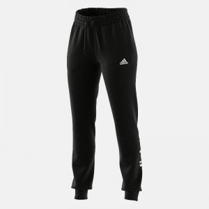 شلوار زنانه آدیداس | Adidas