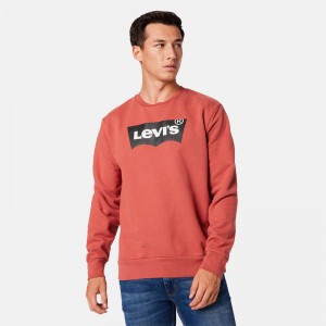 دورس مردانه لیوایز | Levis