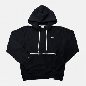 هودی نایکی اورجینال  | Nike
