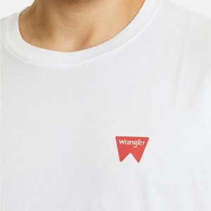 تیشرت مردانه نورث فیس | The North Face