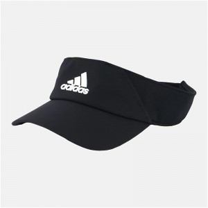 کلاه نقاب آدیداس | Adidas