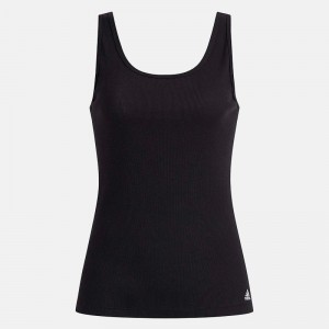 تاپ ورزشی زنانه آدیداس | Adidas