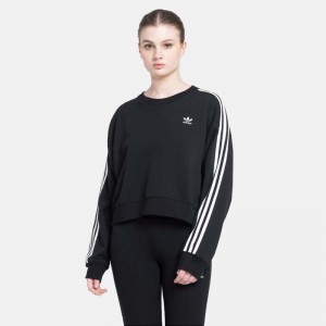 دورس زنانه آدیداس | Adidas