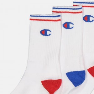 جوراب برند چمپیون | Champion