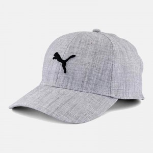 کلاه آفتابی پوما | Puma