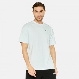 تیشرت مردانه پوما | Puma