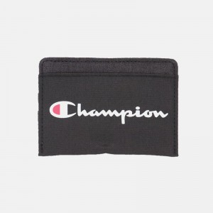 کیف کارت چمپیون | Champion