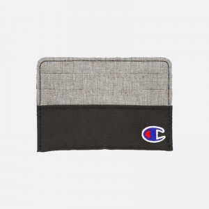 کیف کارت چمپیون | Champion