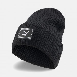 کلاه بافتنی پوما | Puma