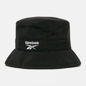 باکت هت برند ریباک | Reebok
