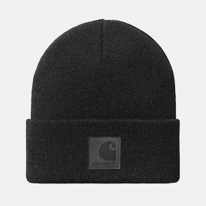 کلاه بافتنی کارهارت | Carhartt