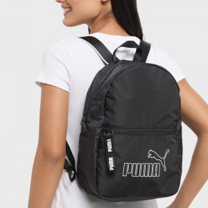کوله پشتی پوما | Puma