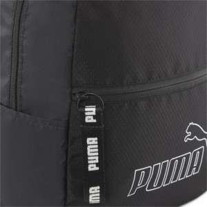 کوله پشتی پوما | Puma